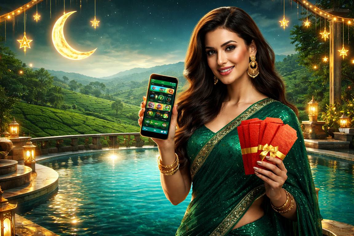 7000bef mobile gaming