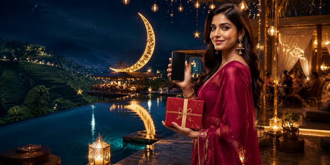 7000bef আমাদের ট্রে পোকার কীভাবে কাজ করে
