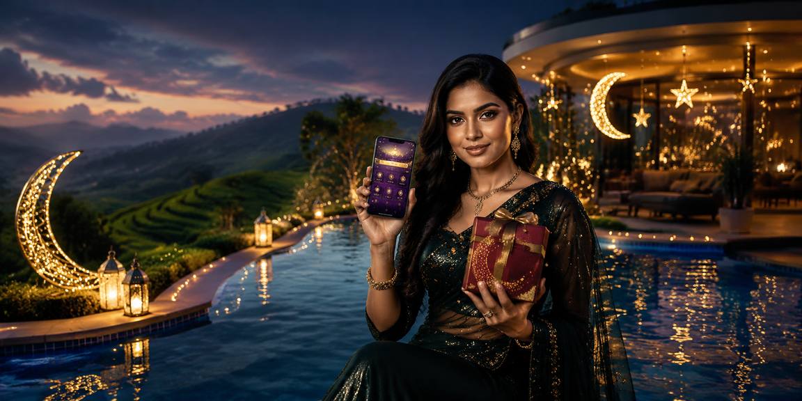 7000bef 7000bef ক্যাসিনোতে লাইভ টেবিল থেকে স্লট সব এক জায়গায়